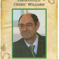 WILLIAMS-Diederik-Johannes-Nn-Cedric-1953-2014-M_1