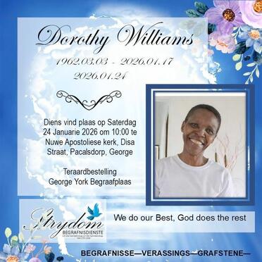 WILLIAMS-Dorothy-1962-2026-F-01