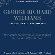 WILLIAMS-George-Richard-1942-2020-M_1