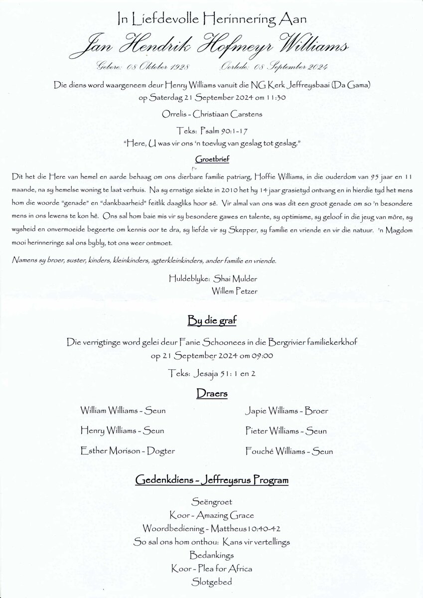 WILLIAMS-Jan-Hendrik-Hofmeyr-Nn-Hoffie-1928-2024-M-02