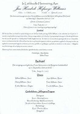 WILLIAMS-Jan-Hendrik-Hofmeyr-Nn-Hoffie-1928-2024-M-02