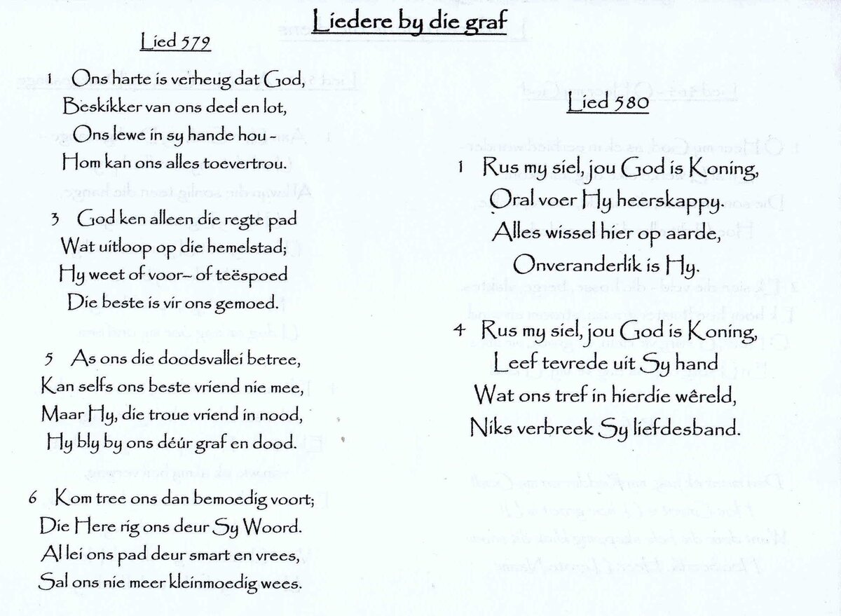WILLIAMS-Jan-Hendrik-Hofmeyr-Nn-Hoffie-1928-2024-M-03