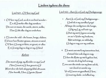 WILLIAMS-Jan-Hendrik-Hofmeyr-Nn-Hoffie-1928-2024-M-04