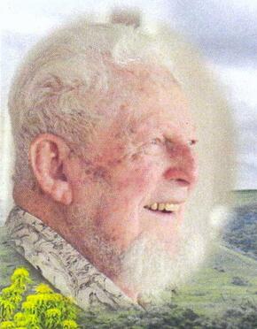 WILLIAMS-Jan-Hendrik-Hofmeyr-Nn-Hoffie-1928-2024-M