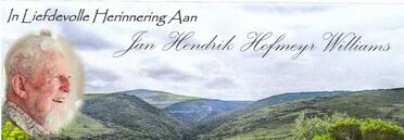 WILLIAMS-Jan-Hendrik-Hofmeyr-Nn-Hoffie-1928-2024-M_02