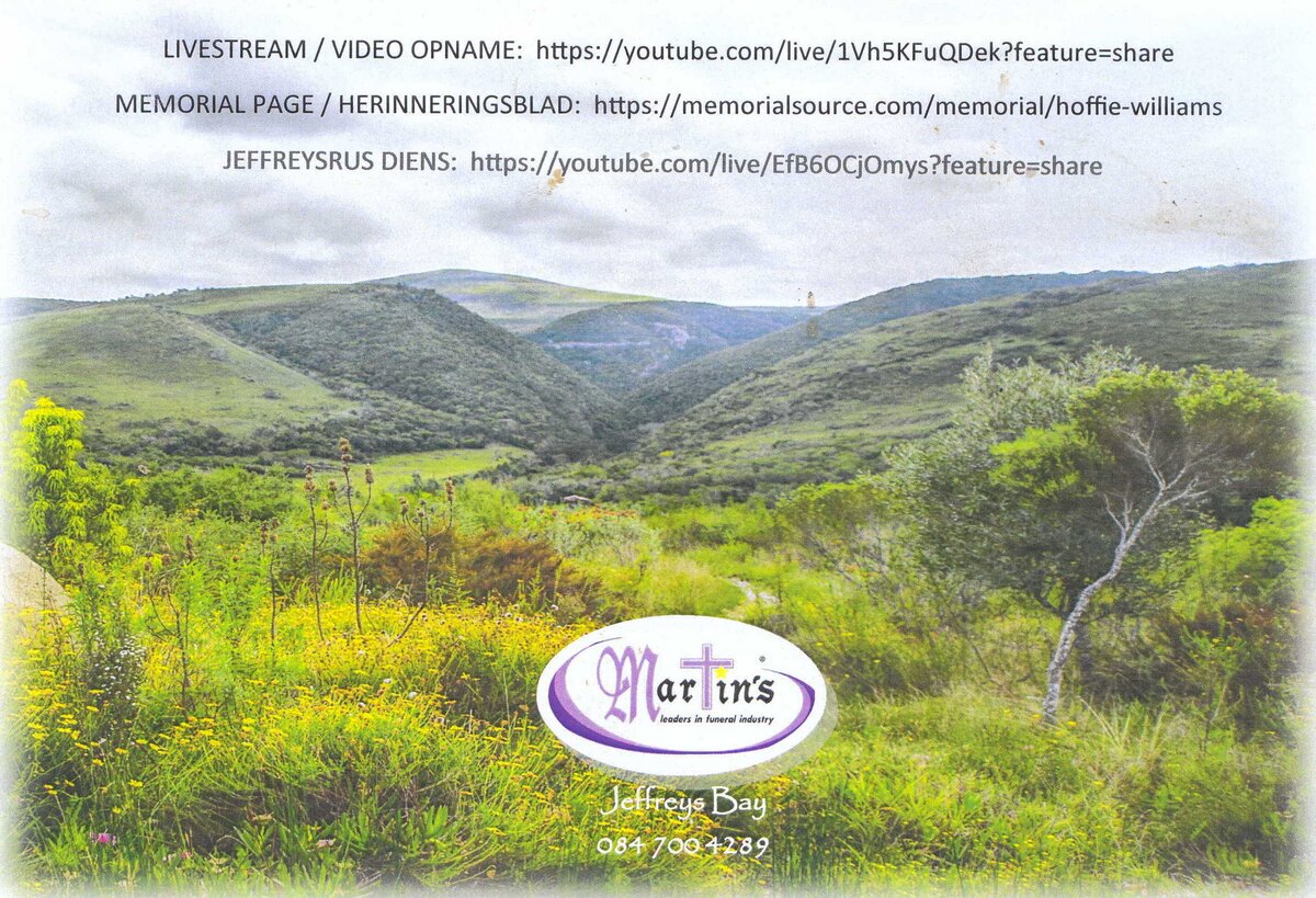 WILLIAMS-Jan-Hendrik-Hofmeyr-Nn-Hoffie-1928-2024-M_04