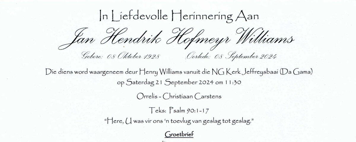 WILLIAMS-Jan-Hendrik-Hofmeyr-Nn-Hoffie-1928-2024-M_05