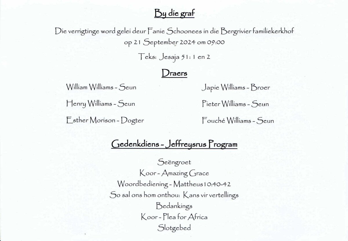 WILLIAMS-Jan-Hendrik-Hofmeyr-Nn-Hoffie-1928-2024-M_07