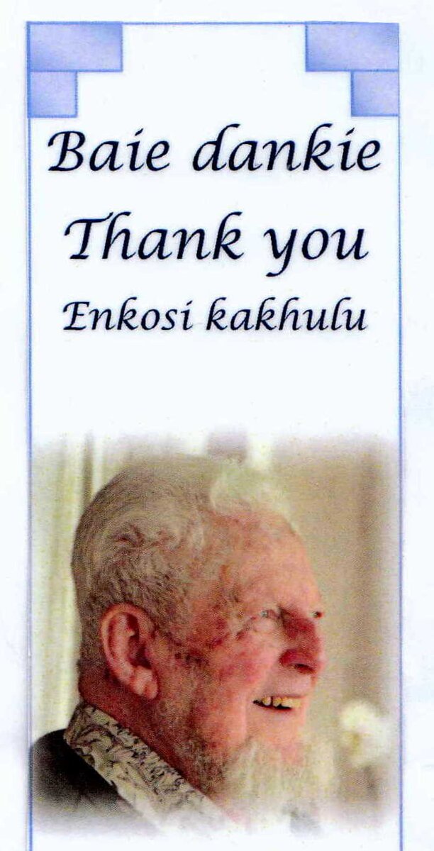 WILLIAMS-Jan-Hendrik-Hofmeyr-Nn-Hoffie-1928-2024-M_08