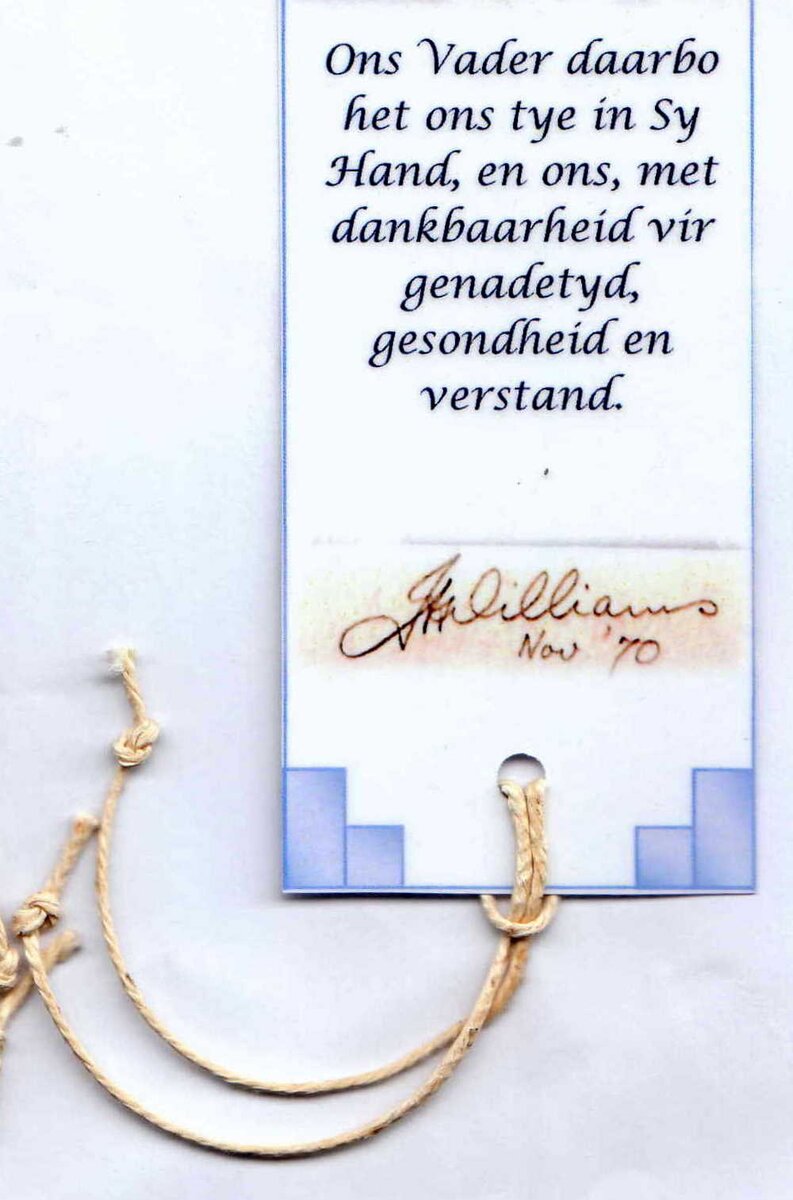 WILLIAMS-Jan-Hendrik-Hofmeyr-Nn-Hoffie-1928-2024-M_09