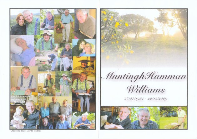 WILLIAMS-Muntingh-Hamman-Nn-Muntingh-1931-2009-M_1