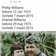 WILLIAMS-Phillip-1973-2015-M---WILLIAMS-Chantel-1975-2015-F_1