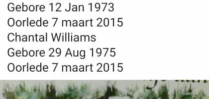 WILLIAMS-Phillip-1973-2015-M---WILLIAMS-Chantel-1975-2015-F