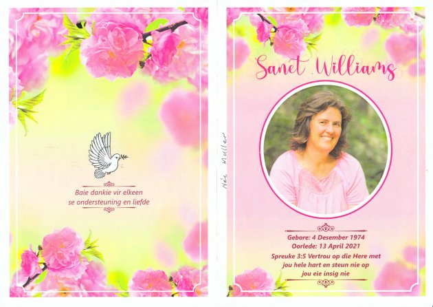 WILLIAMS-Sanet-1974-2021-F_1