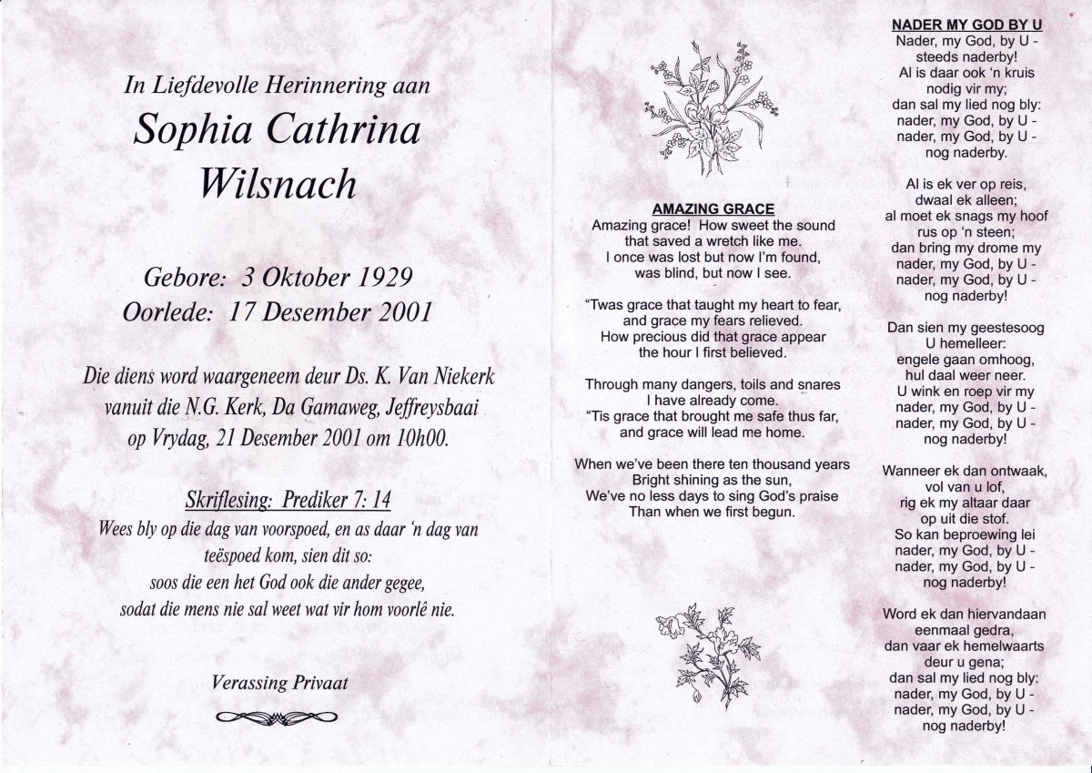 WILSNACH-Sophia-Catharina-1929-2001-F_2