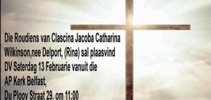 WILSON-Clascina-Jacoba-Catharina-Nn-Rina-nee-Delport-0000-2022-F
