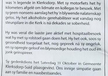 WILSON-J-F-Nn-Jan-1955-2025-Ds.NHKerk-M_04