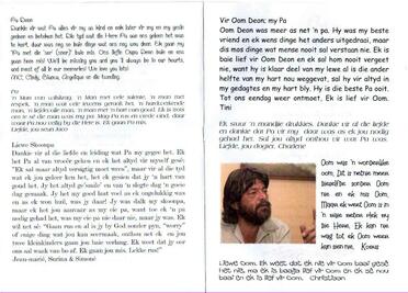 WINNAAR-DE-Deon-1963-2009-M-04