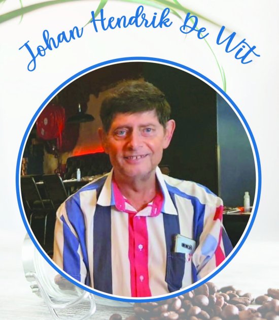 WIT-DE-Johan-Hendrik-1961-2021-M_99