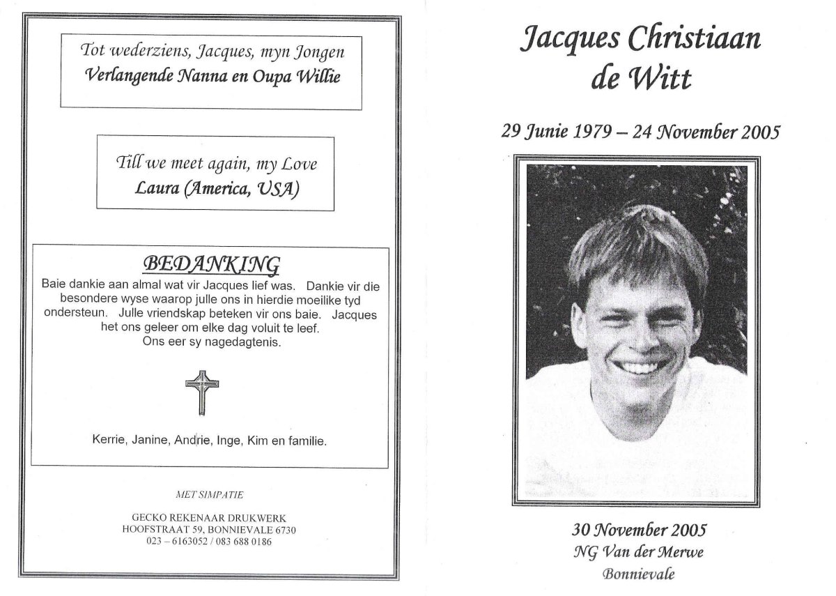 WITT-DE-Jaques-Christiaan-1979-2005-M_1