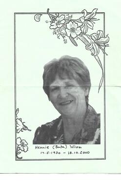 WIUM-Hennie-Nn-Baba-1930-2000-F-01