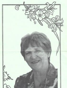 WIUM-Hennie-Nn-Baba-1930-2000-F_02