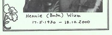 WIUM-Hennie-Nn-Baba-1930-2000-F_03