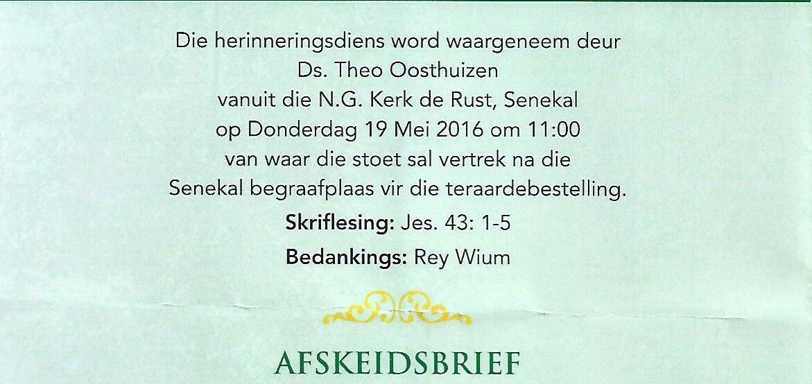 WIUM-Jacobus-Stofberg-1924-2016-M_02