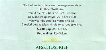 WIUM-Jacobus-Stofberg-1924-2016-M_02