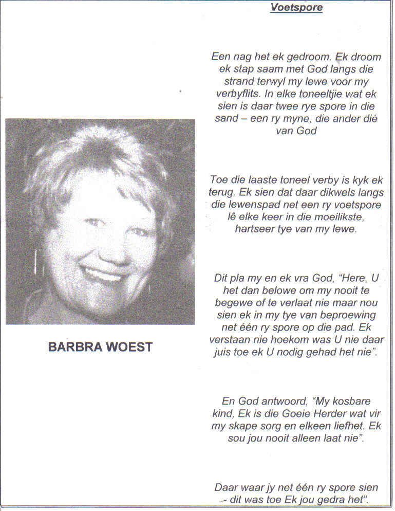 WOEST-Barbara-Jacoba-nee-VanDerWalt-1959-2005-F_1