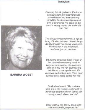 WOEST-Barbara-Jacoba-nee-VanDerWalt-1959-2005-F