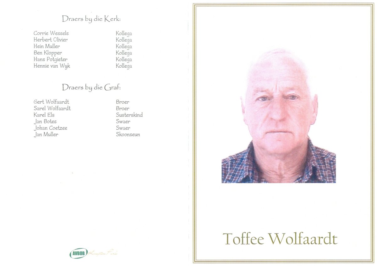 WOLFAARDT-Christoffel-Johannes-1945-2011-M_01