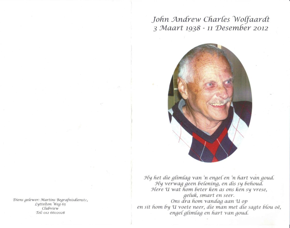 WOLFAARDT-John-Andrew-Charles-1938-2012-M_01