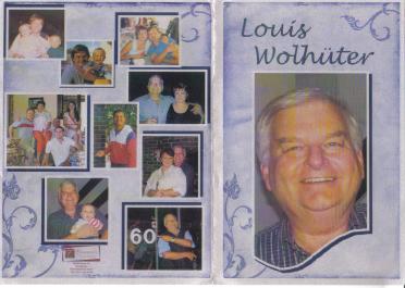 WOLHUTER-Louis-Andrew-1951-2011-M