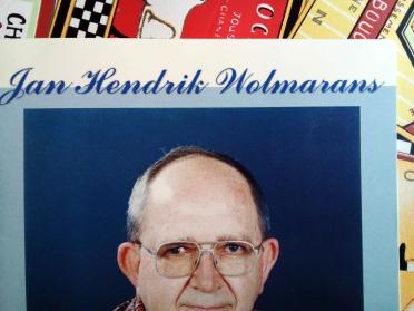 WOLMARANS-Jan-Hendrik-1942-2006-M_4