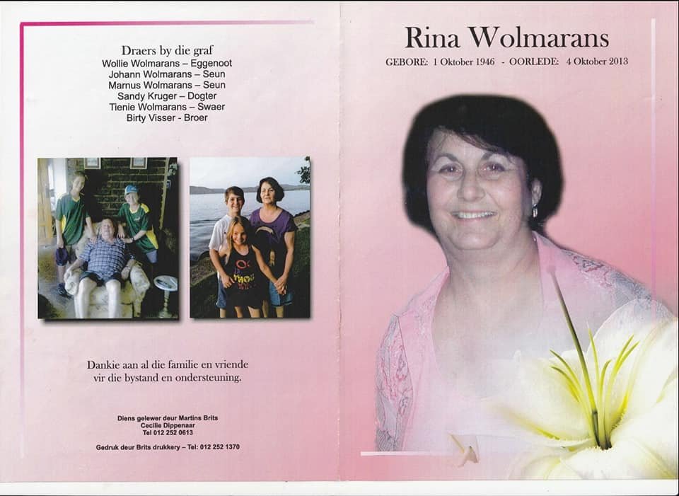 WOLMARANS-Rina-nee-Visser-1946-2013-F_1