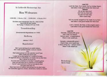 WOLMARANS-Rina-nee-Visser-1946-2013-F_2