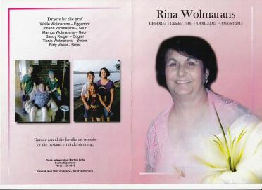 WOLMARANS-Rina-nee-Visser-1946-2013-F_3