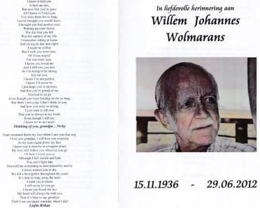 WOLMARANS-Willem-Johannes-1936-2012-M