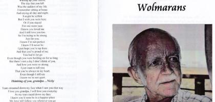 WOLMARANS-Willem-Johannes-1936-2012-M