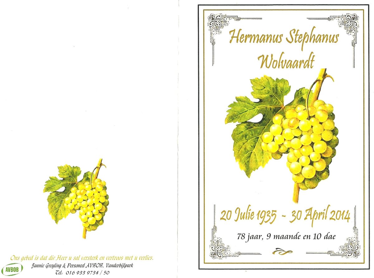 WOLVAARDT-Hermanus-Stephanus-1935-2014-M_01