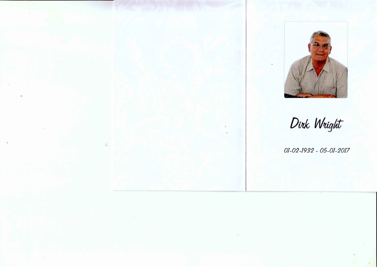 WRIGHT-Dirk-1932-2017-M-01