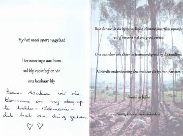 WRIGHT-Dirk-1932-2017-M_03