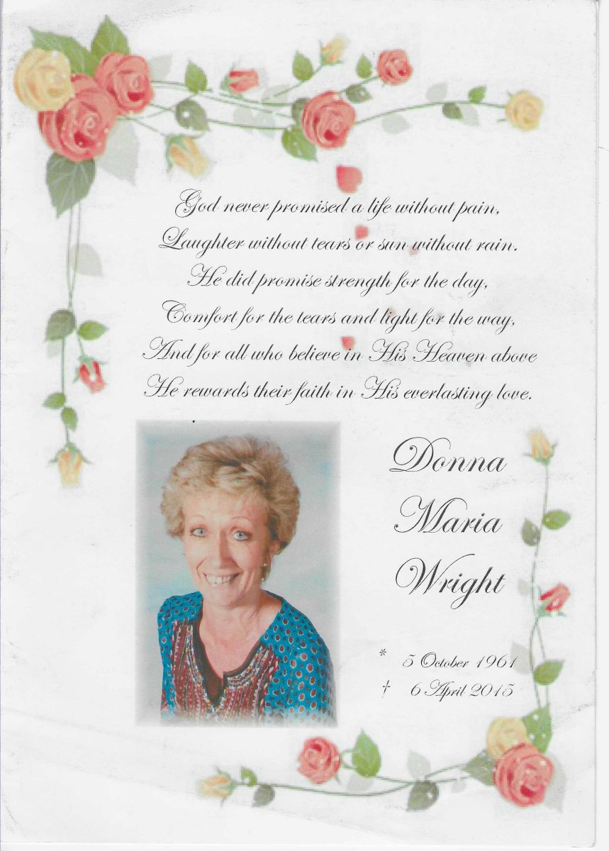 WRIGHT-Donna-Maria-Nn-Donna-1961-2015-F_1