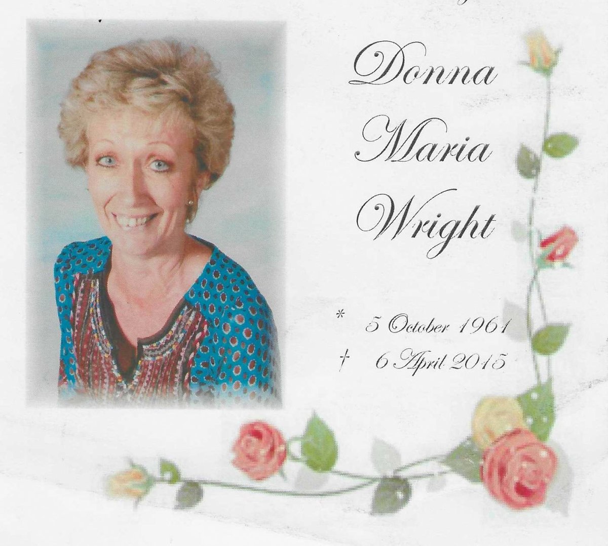 WRIGHT-Donna-Maria-Nn-Donna-1961-2015-F_99