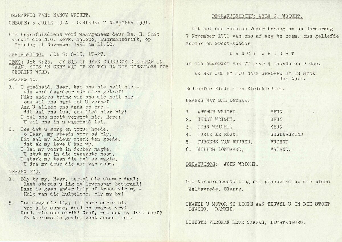 WRIGHT-Nancy-1914-1991-F-02