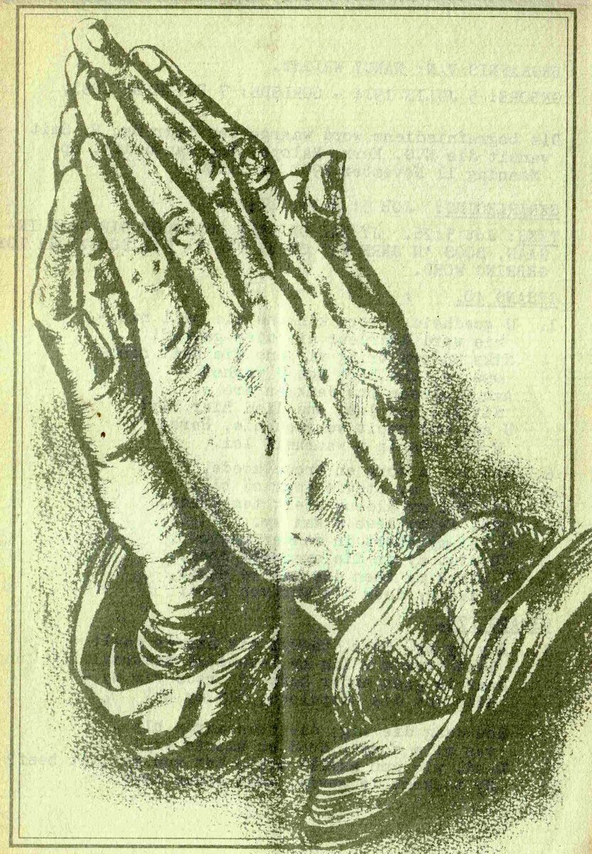 WRIGHT-Nancy-1914-1991-F_01