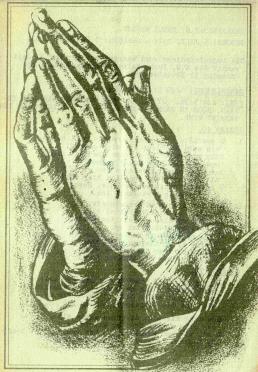 WRIGHT-Nancy-1914-1991-F_01