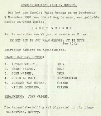 WRIGHT-Nancy-1914-1991-F_03