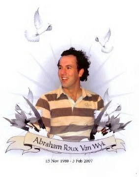 WYK-VAN-Abraham-Roux-Nn-Abraham-1980-2007-M_99